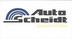 Logo Auto-Scheidt
